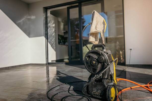 Best Spring Cleaning  in Hornell, NY